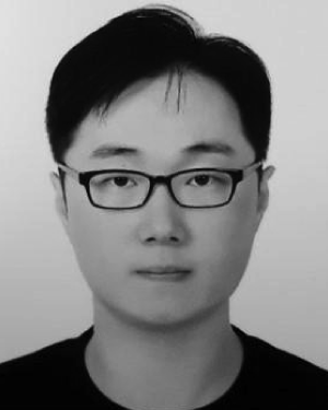 Gun Hwan Kim
