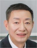 Youmin Hu