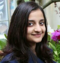 Kiran Iyer