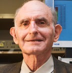 Sheldon Schultz