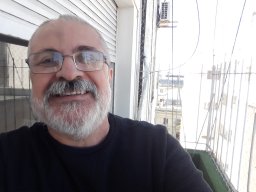Guillermo Schinella