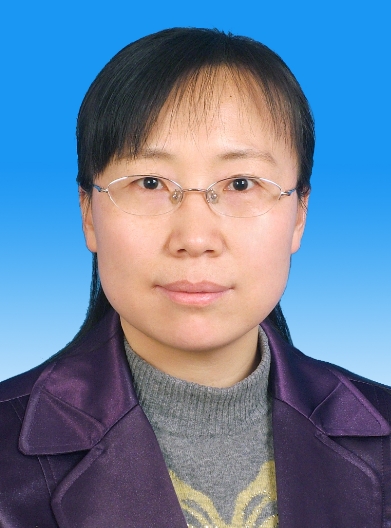 Qiaoyan Sun