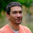 Ivan Fernandez-Corbaton