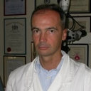 Enzo Emanuelli