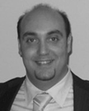 Pietro Lamaina