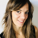 Valentina Salizzato