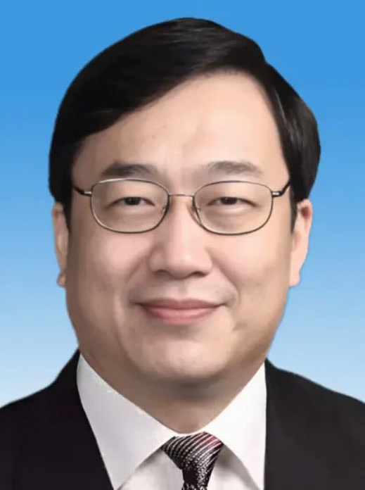 Ning Xu