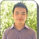 Pallop Tankaew
