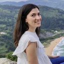 Ane Lopez de Aguileta