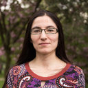 Monica Valencia-S
