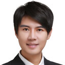 Qinglin Meng