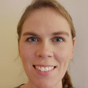 Mette Stausland Istre
