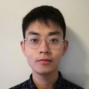 Mingjia Hu