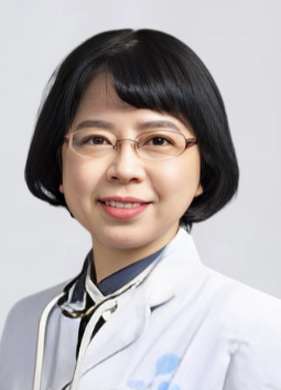 Xiaoli Lan