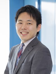 Tatsunori Hara