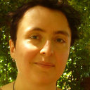 Olga Tutubalina