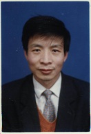 Wenkui Wang