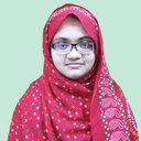 Moushumi Tabassoom Salam