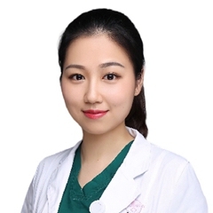 Shi Wu