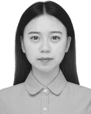 Shu Wang