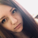Natalia Kulikova