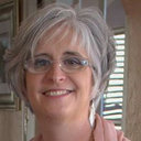 Mary E Delaney