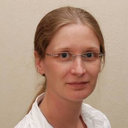 Nathalie Job