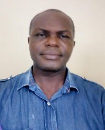 Otasowie Osunde