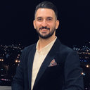 Sayed Pedram Haeri