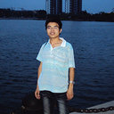 Yangyang Dang