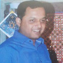 Ashok Ghoghari