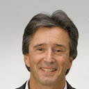 Karl Miller