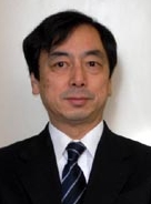 Akira Ito