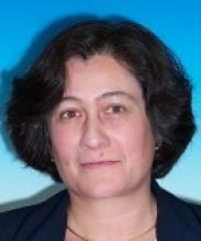 Annamária R. Várkonyi-Kóczy