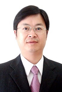 Changyong Sun