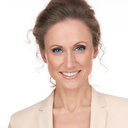 Elisabeth Brundl