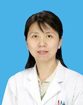 Tao Qu