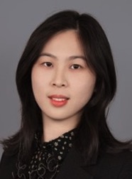 Quanfeng Zhang