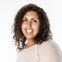 Ayesha Al-Sabah