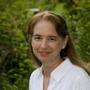 Carolyn Staudt