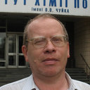 A. Grebenyuk