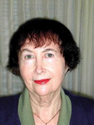 Tamar Gutfinger