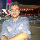 Ignacio Oulego-Erroz
