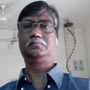 Soundar Divakar