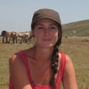 Linda Broder