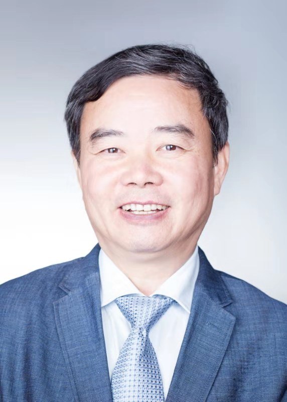 Gang Xiao
