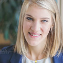 Megan Kuikman