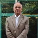 Ashok Jaswal