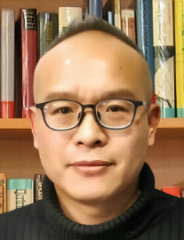 Wei Zhou