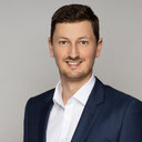 Nicolas Klikovits